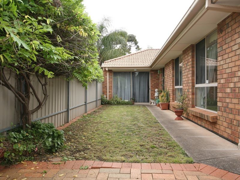 12 Rhode Island Drive, Parafield Gardens SA 5107