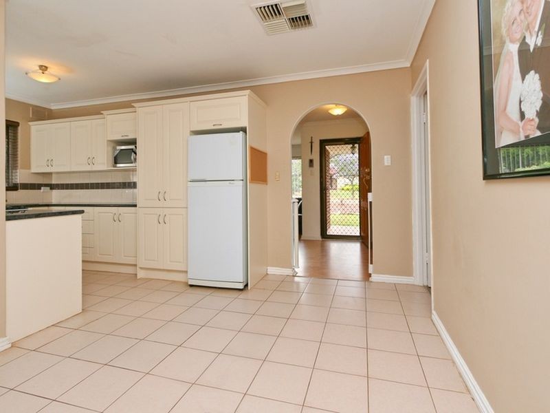 5 Tobruk Drive, Salisbury Heights SA 5109