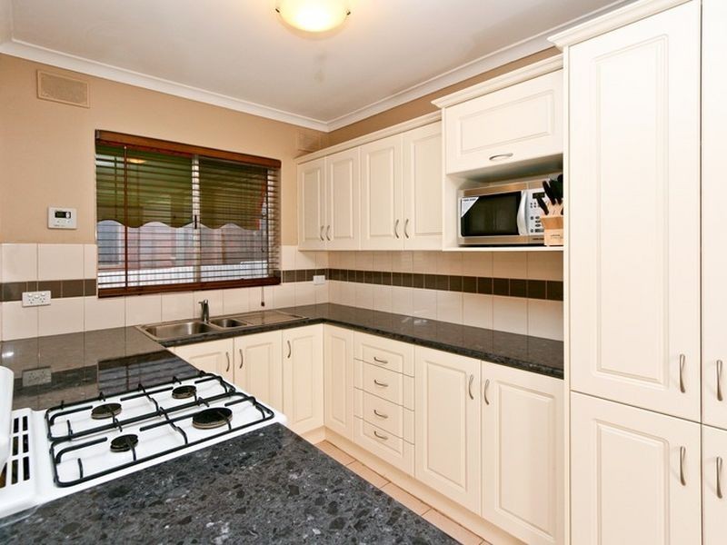 5 Tobruk Drive, Salisbury Heights SA 5109