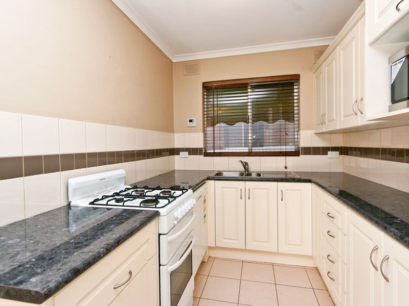 5 Tobruk Drive, Salisbury Heights SA 5109