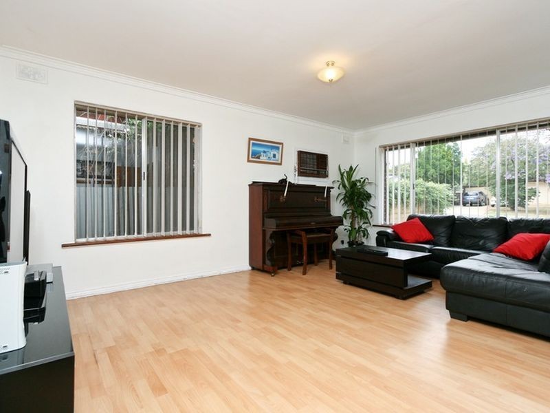 5 Tobruk Drive, Salisbury Heights SA 5109