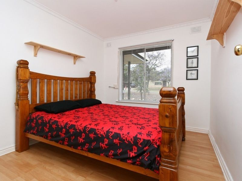 5 Tobruk Drive, Salisbury Heights SA 5109