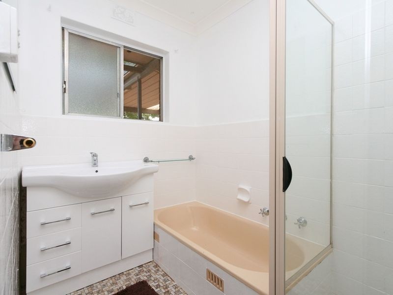 5 Tobruk Drive, Salisbury Heights SA 5109