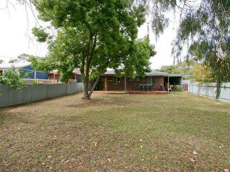 5 Tobruk Drive, Salisbury Heights SA 5109