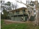 5 Government Road, Blanchetown SA 5357