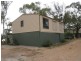 5 Government Road, Blanchetown SA 5357