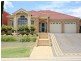 1 Seahaven Court, Gulfview Heights SA 5096
