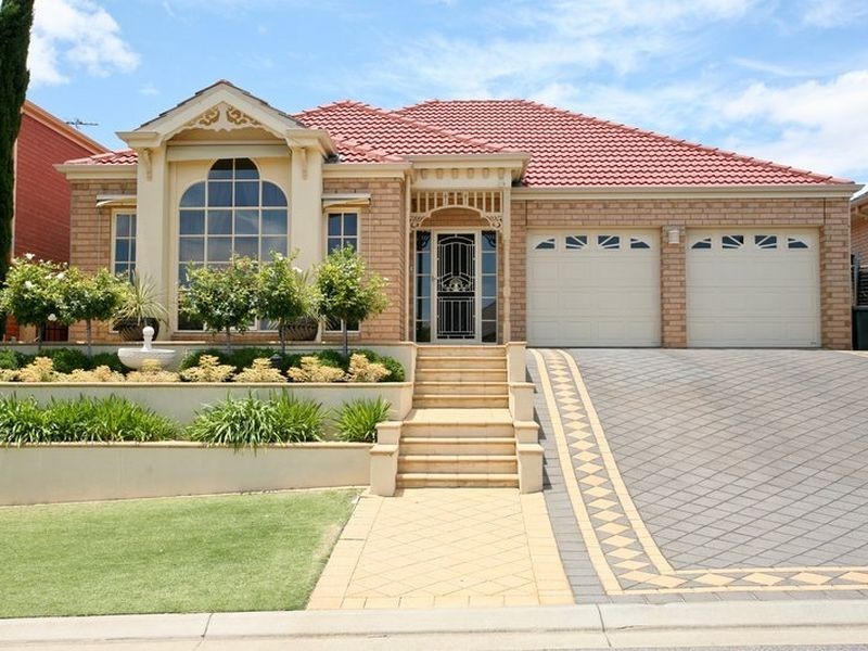1 Seahaven Court, Gulfview Heights SA 5096