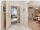 1 Seahaven Court, Gulfview Heights SA 5096