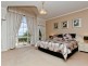 1 Seahaven Court, Gulfview Heights SA 5096