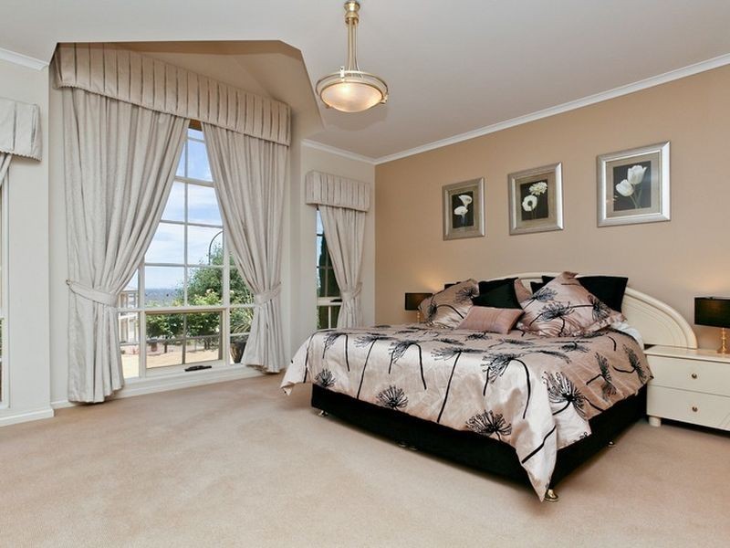 1 Seahaven Court, Gulfview Heights SA 5096