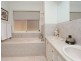 1 Seahaven Court, Gulfview Heights SA 5096