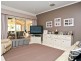 1 Seahaven Court, Gulfview Heights SA 5096