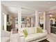 1 Seahaven Court, Gulfview Heights SA 5096