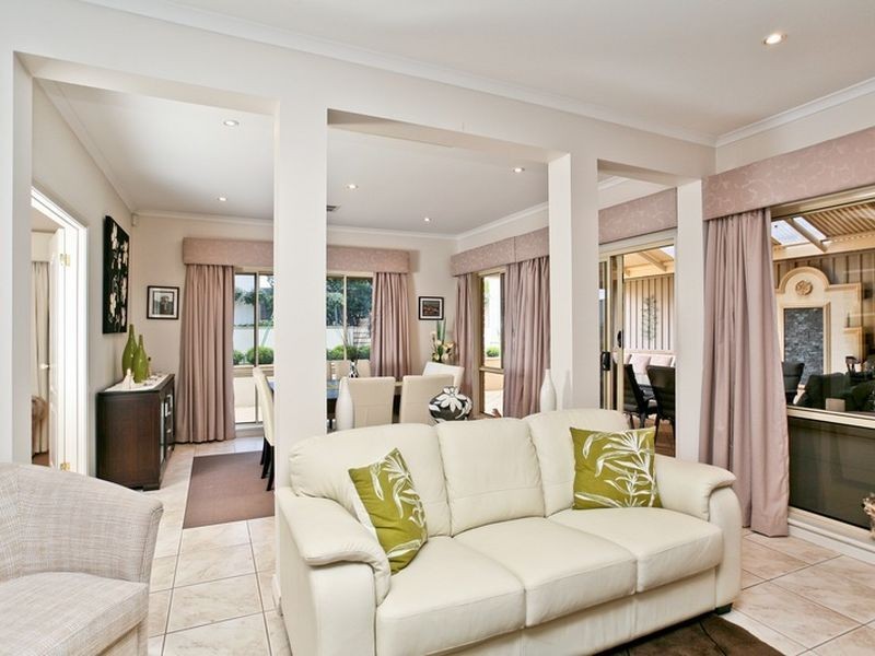 1 Seahaven Court, Gulfview Heights SA 5096