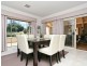 1 Seahaven Court, Gulfview Heights SA 5096