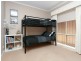 1 Seahaven Court, Gulfview Heights SA 5096