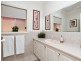 1 Seahaven Court, Gulfview Heights SA 5096