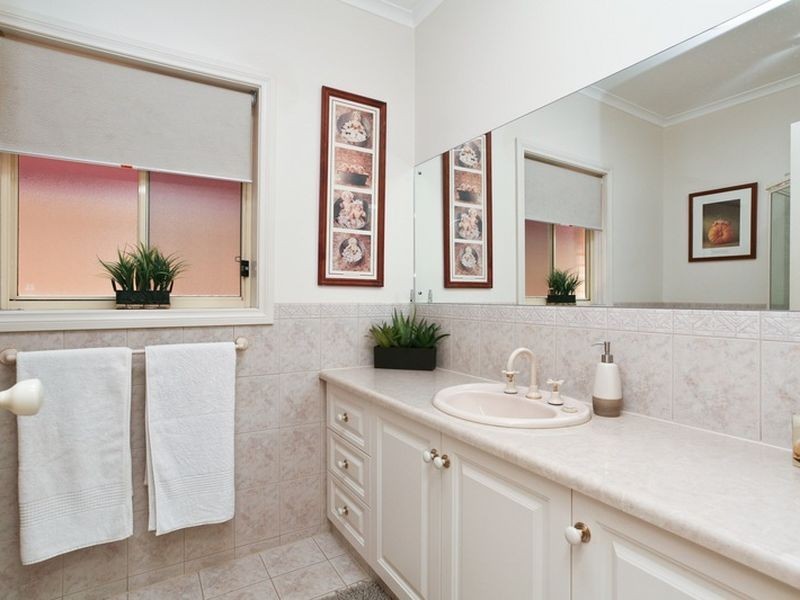 1 Seahaven Court, Gulfview Heights SA 5096