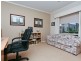 1 Seahaven Court, Gulfview Heights SA 5096