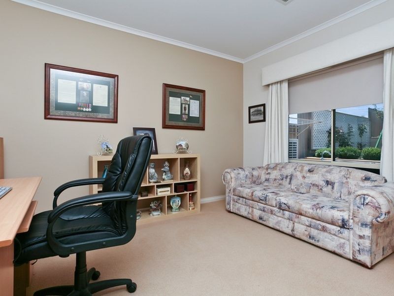 1 Seahaven Court, Gulfview Heights SA 5096