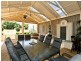 1 Seahaven Court, Gulfview Heights SA 5096