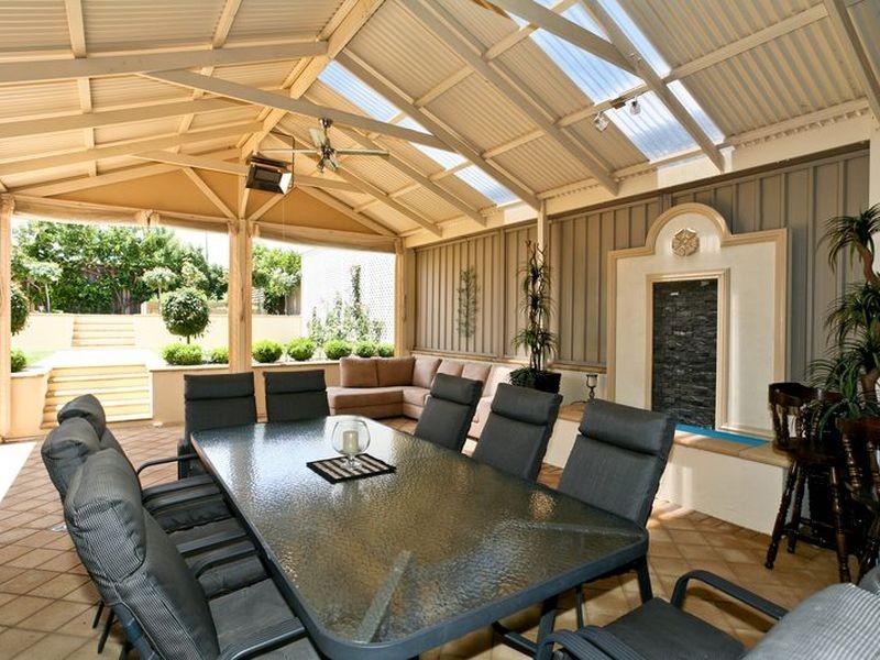 1 Seahaven Court, Gulfview Heights SA 5096
