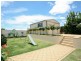 1 Seahaven Court, Gulfview Heights SA 5096