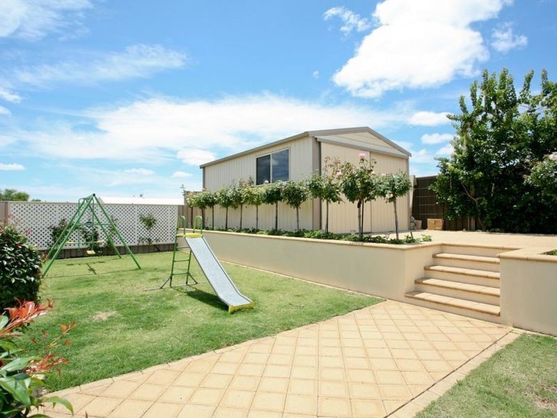 1 Seahaven Court, Gulfview Heights SA 5096