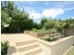 1 Seahaven Court, Gulfview Heights SA 5096