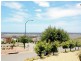 1 Seahaven Court, Gulfview Heights SA 5096