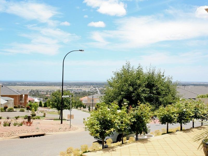 1 Seahaven Court, Gulfview Heights SA 5096