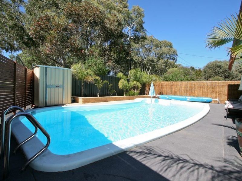 31 Amanda Drive, Surrey Downs SA 5126