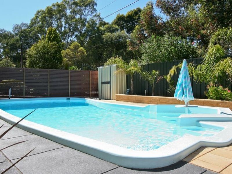 31 Amanda Drive, Surrey Downs SA 5126