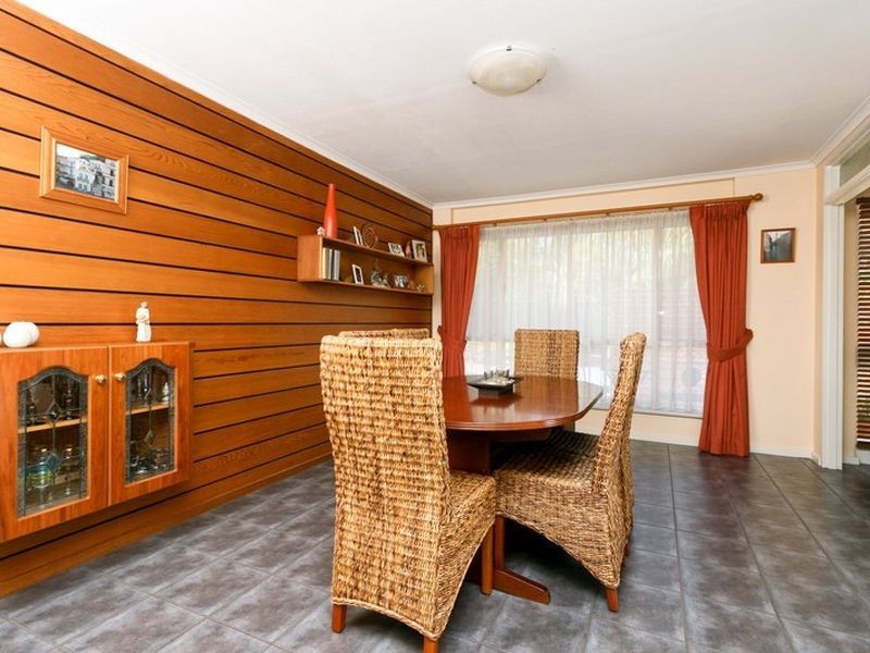 31 Amanda Drive, Surrey Downs SA 5126