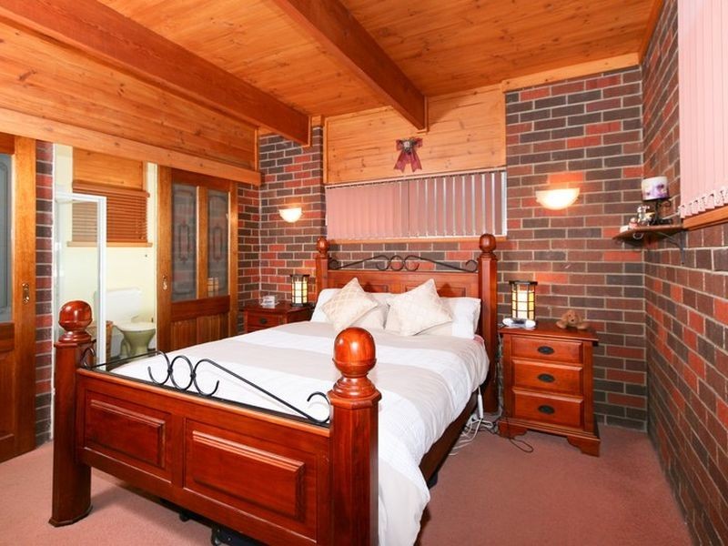 31 Amanda Drive, Surrey Downs SA 5126