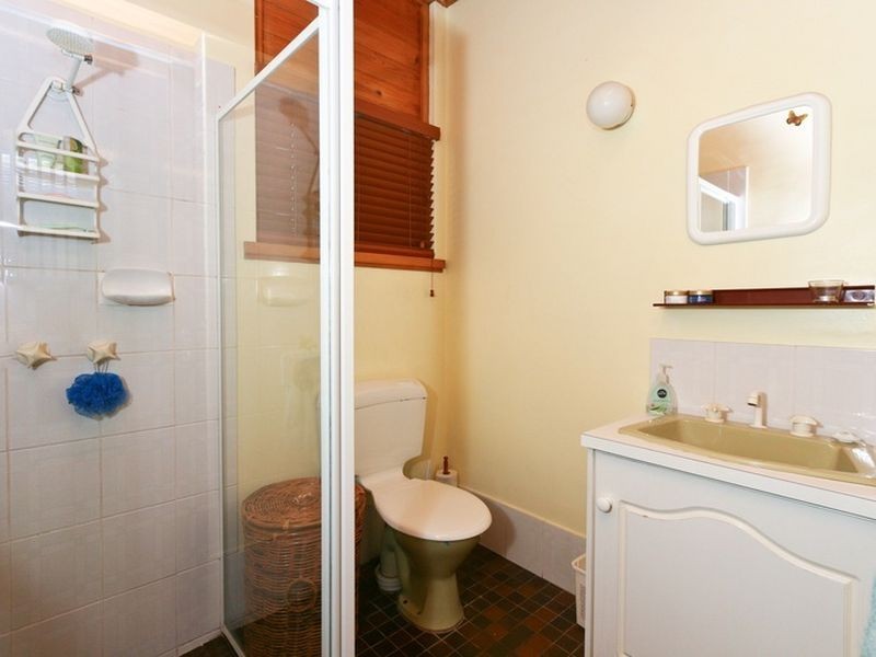 31 Amanda Drive, Surrey Downs SA 5126