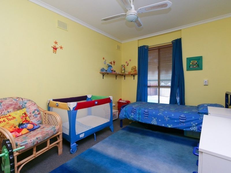 31 Amanda Drive, Surrey Downs SA 5126