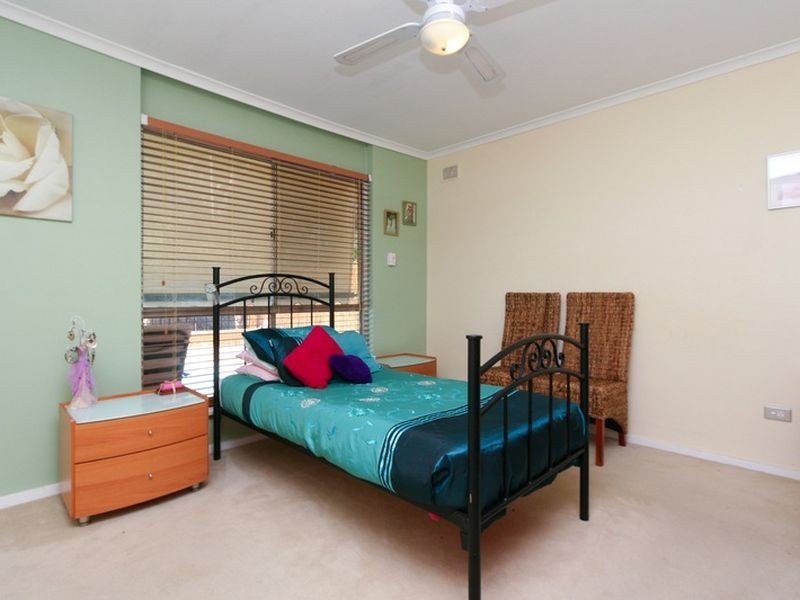 31 Amanda Drive, Surrey Downs SA 5126