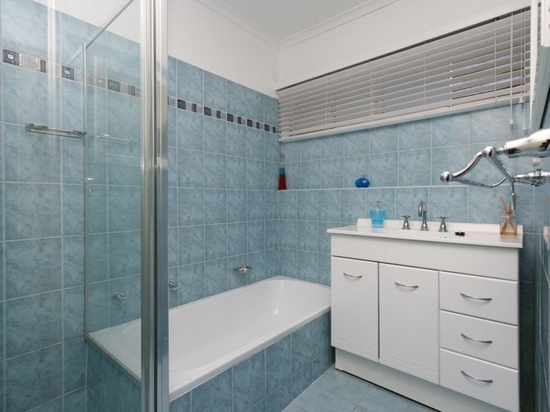 31 Amanda Drive, Surrey Downs SA 5126