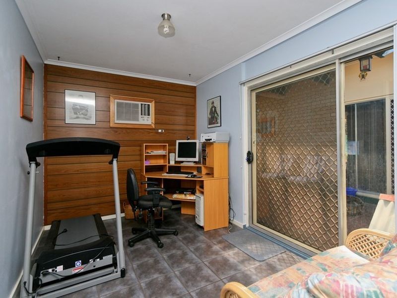 31 Amanda Drive, Surrey Downs SA 5126