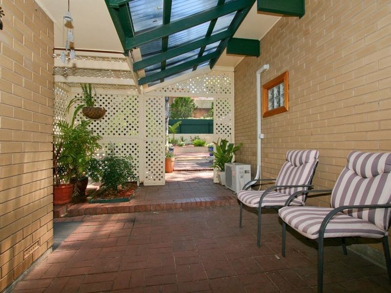 31 Amanda Drive, Surrey Downs SA 5126