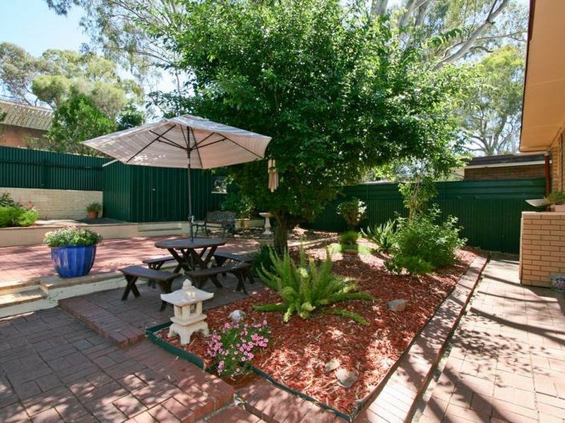 31 Amanda Drive, Surrey Downs SA 5126