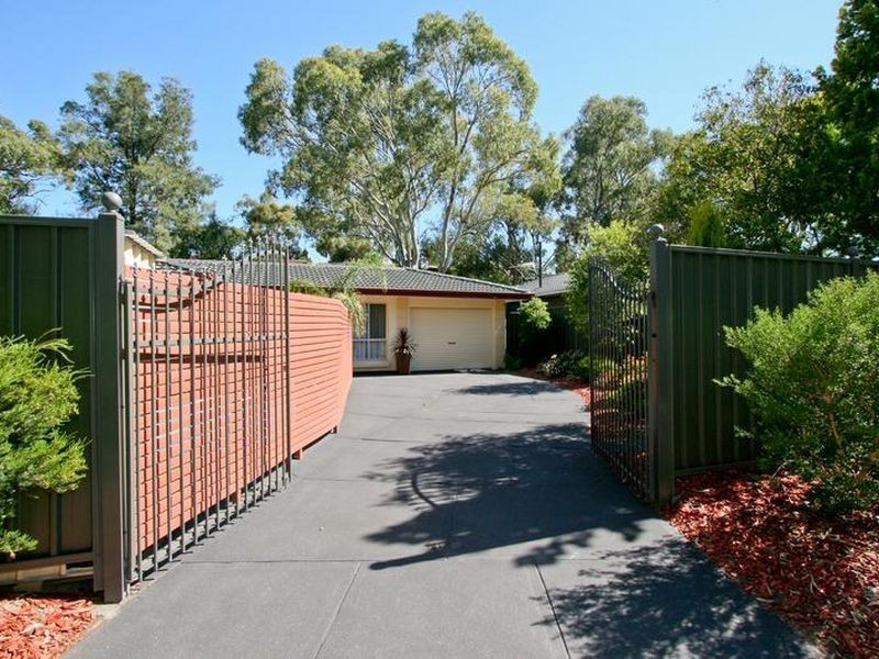 31 Amanda Drive, Surrey Downs SA 5126