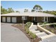 34 Coomurra Drive, Salisbury Heights SA 5109