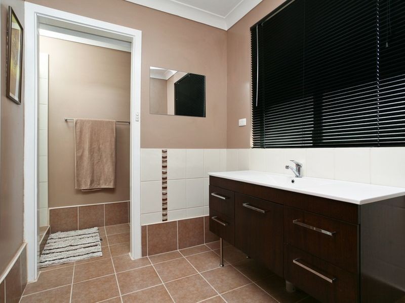 34 Coomurra Drive, Salisbury Heights SA 5109