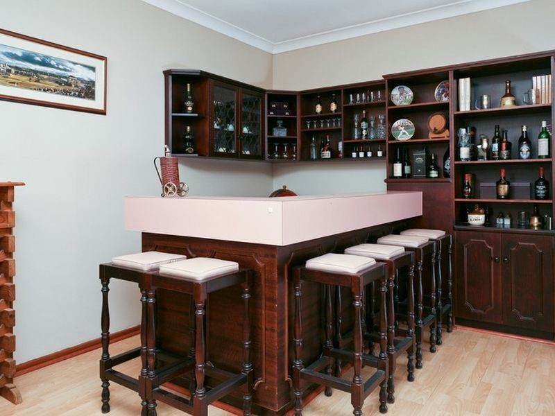 34 Coomurra Drive, Salisbury Heights SA 5109