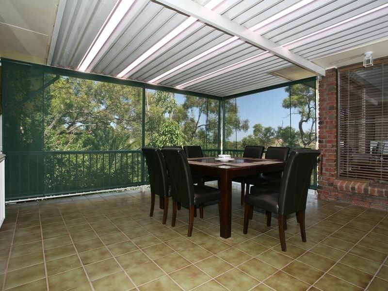 34 Coomurra Drive, Salisbury Heights SA 5109