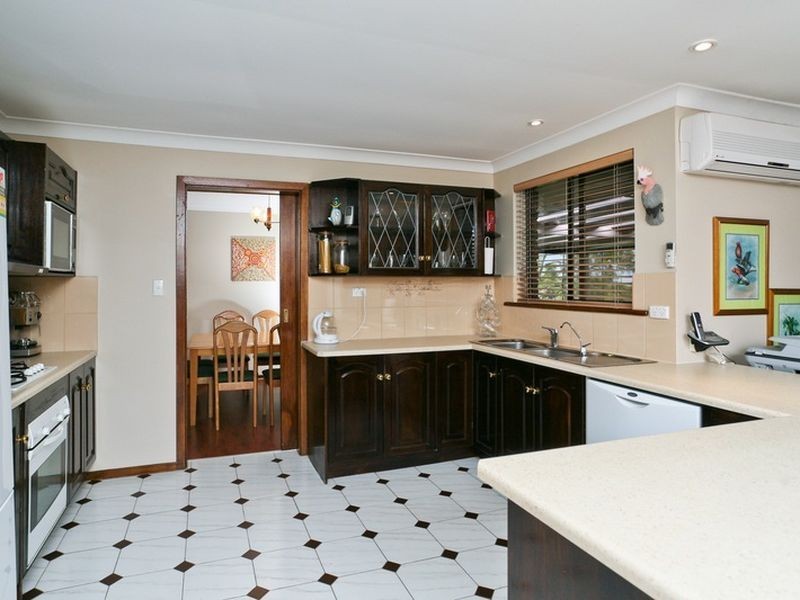 34 Coomurra Drive, Salisbury Heights SA 5109