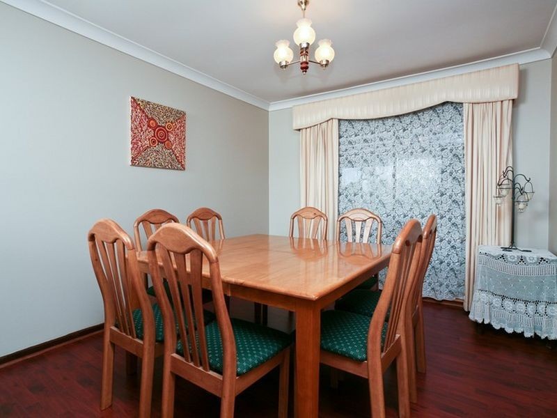 34 Coomurra Drive, Salisbury Heights SA 5109